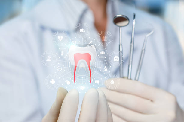 Sleep Apnea Treatment in East Williston, NY