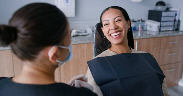 Oral Surgery in East Williston, NY